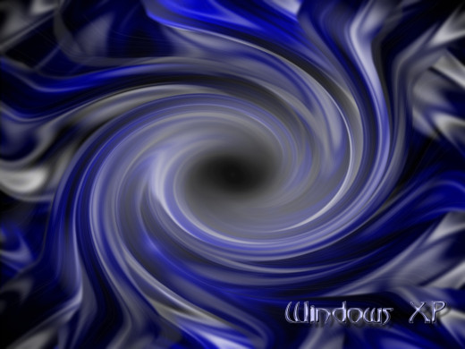 382296 (a): :1024x768